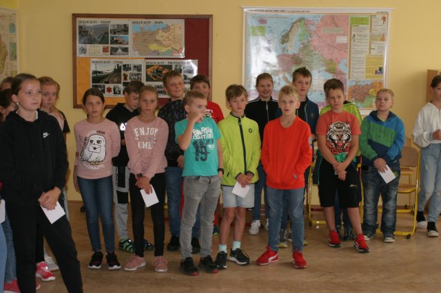 soutez program04